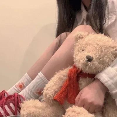 蕾丝边吸你血