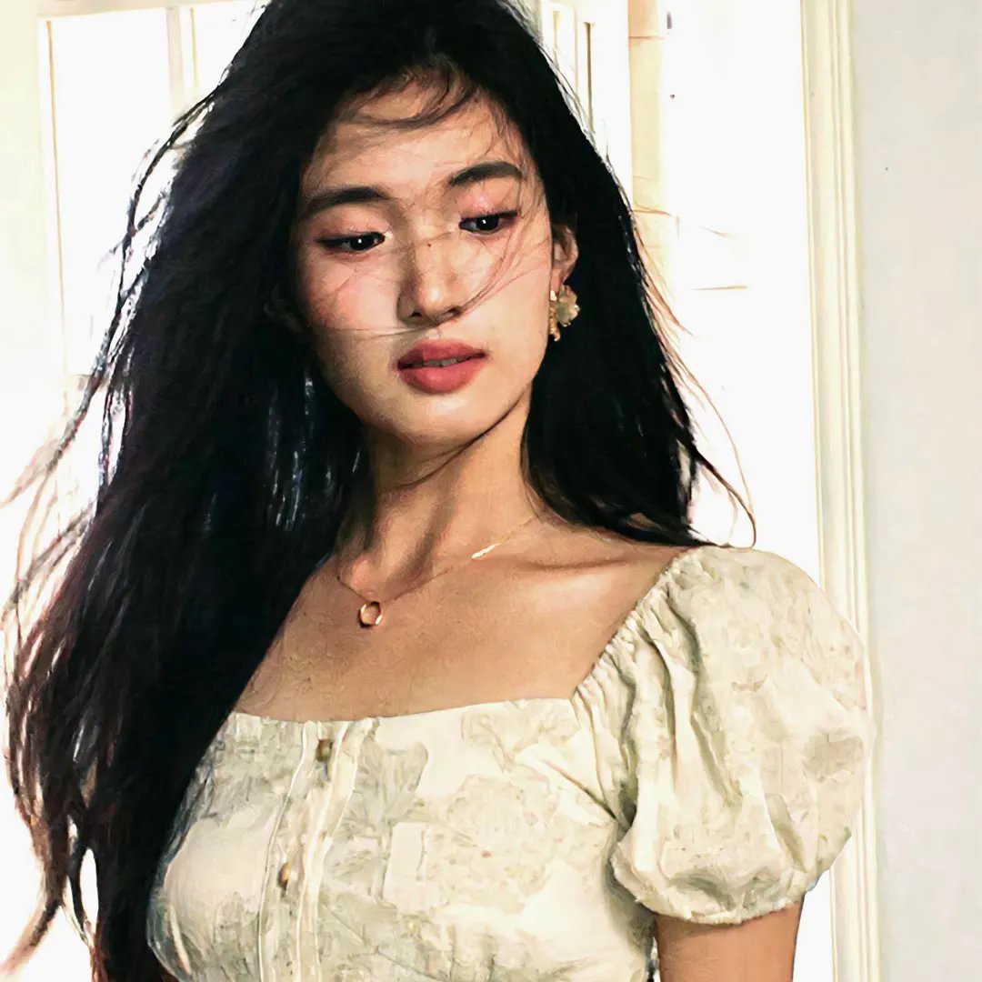 歃血姐妹