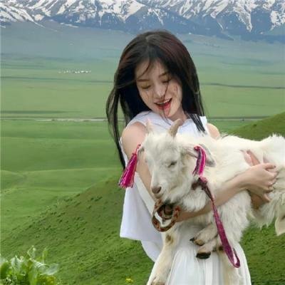 为老婆找个男人