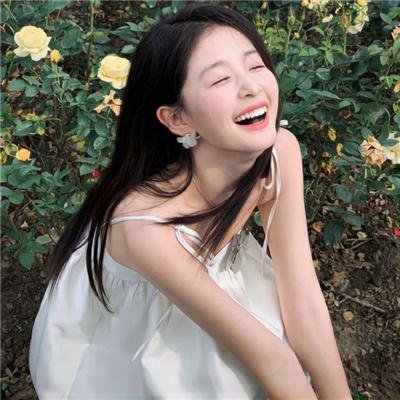 皮特·戴维森：哥就是帅