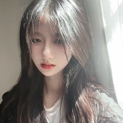 蛇之道