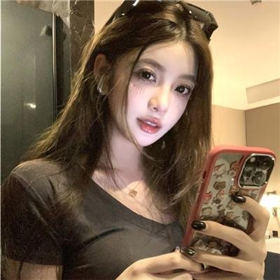 圣母街上的大人物