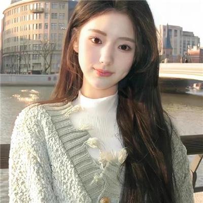 看这里，列兵哈格罗夫