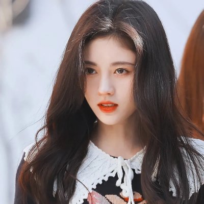暗黑