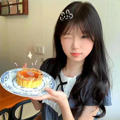 何塞