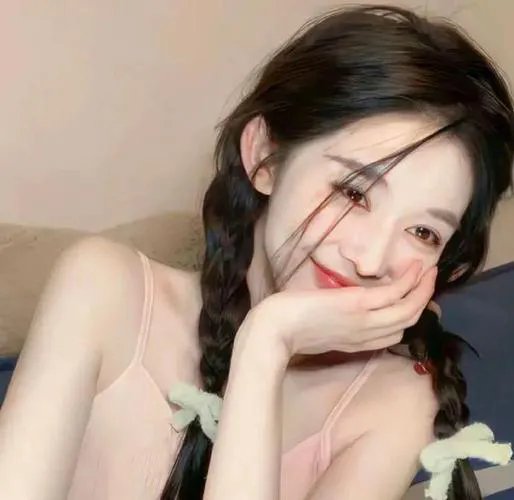 乘风破浪的妻子