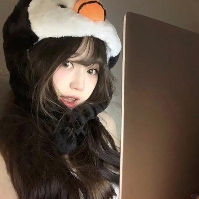 我的叔叔