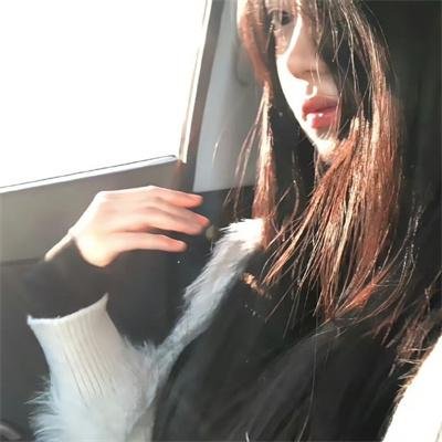 哎吔少女