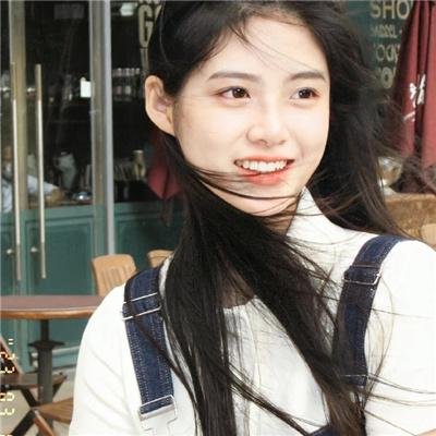 白犀牛