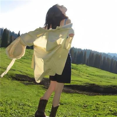 全歼德寇于莫斯科城下