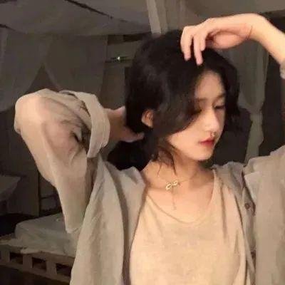 妖夜传说