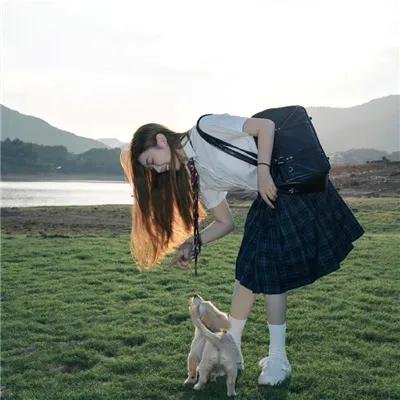 玉堂春