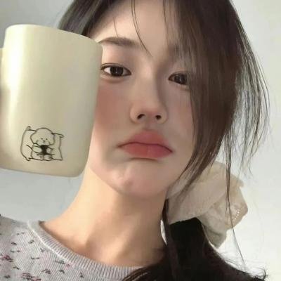 迪斯可人生