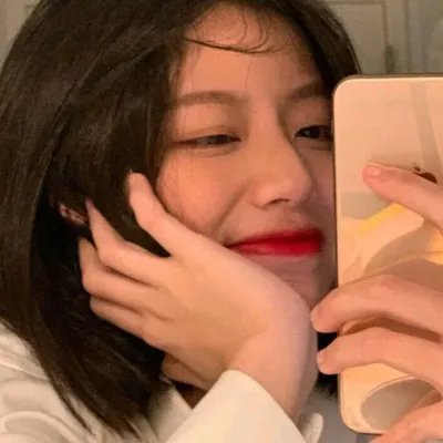 海底总动员
