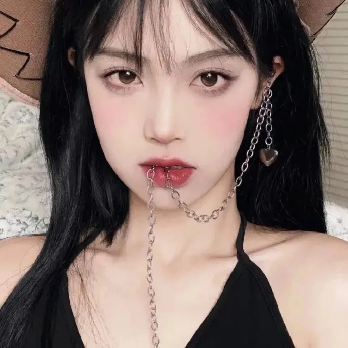 方块皇后