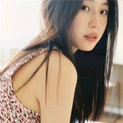 吉尔达