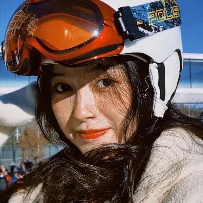 行运一条龙