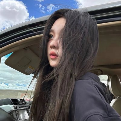 麻花探班记