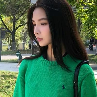 蒙帕纳斯