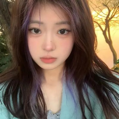 玉屏风